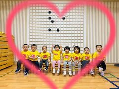 -狮子妈妈托育早教幼儿园(岳麓店)