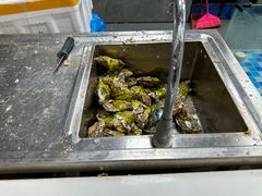-养牛邓·潮汕牛肉海鲜自助火锅(广州店)