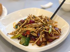 -贵州大厦贵州厅(樱花园西街店)