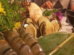 -新马辣经典麻辣锅(昆明店)(昆明店)(昆明店)