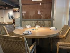 -巴蜀风·地道川菜(总店)