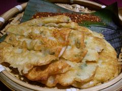 -雀舞云南菜(乐客城店)