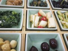 -锦粤宫·精致粤菜(深圳北站店)
