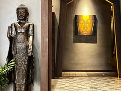 -菩泰·泰式草本按摩SPA(武汉新天地南馆店)