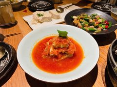 -汤厨(五道营店)