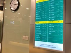 -1点点(嘉兴八佰伴华府店)