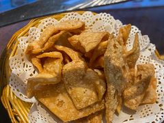 -金洲美食(金州广场店)