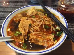 -八十八粉儿(尚都店)