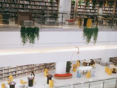 -阅读家(南海天河城店)