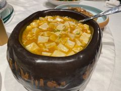 -羲和雅苑•北京烤鸭(陆家嘴中心店)