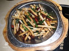 -大碗先生(万家丽店)