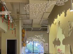 -苏梦江南·淮扬菜(夫子庙店)