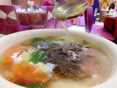 -好口福私房菜(太元路店)