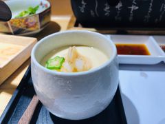 -玄海寿司(国贸店)