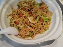 -吴掌柜·藕汤印象(南湖店)