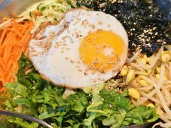 -京玉菲饭店(李村店)