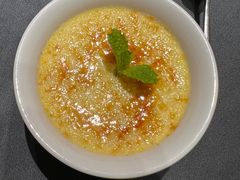-A One Kitchen·南京精菜馆(德基广场店)