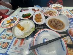 -克茗冰室(光明N次方公园店)