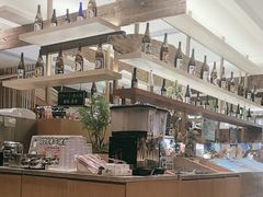 -温野菜涮涮锅(大悦城店)