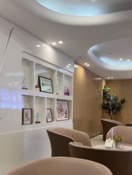 -深圳美莱医疗美容医院