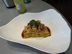-渔满仓海鲜渔家(象山二店)