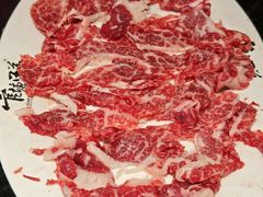 -官塘兄弟·潮汕牛肉店(官塘总店)