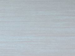 -上海新发展亚太JW万豪酒店