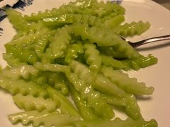 -杭州香格里拉·香宫中餐厅