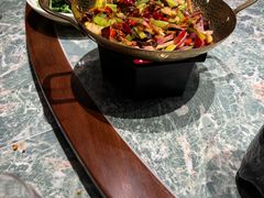 -江南婆婆(车墩店)