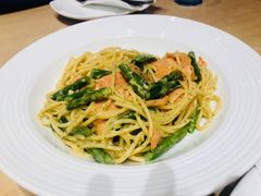 -必胜客(松雷店)