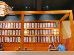 -吉兆手握寿司(车公庙店)