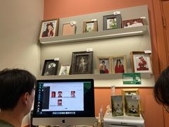 -海馬体照相馆(莘庄维璟印象城店)