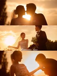 -北遇映画PHOTO GRAPHY STUDIO