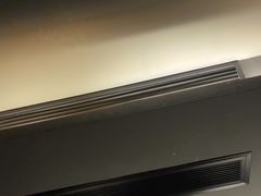 -天禧影院式足道·SPA(梅林店)