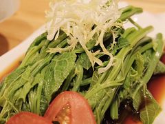 -云里小坐·小院里·团建·宴请·下午茶(三圣乡店)