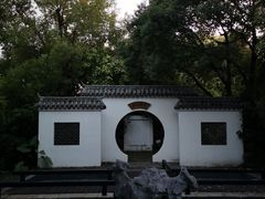 -海珠湖公园