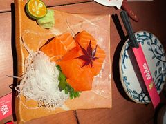 -醉虎传(南锣鼓巷店)