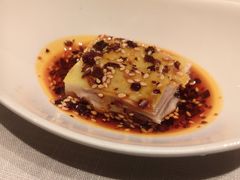 -许家菜.艺创菜(仁和新城店)