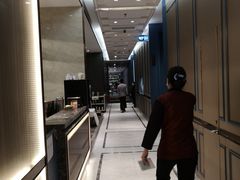 -港湾宴会厅(京基百纳店)