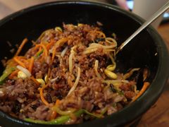 -韩国한국厨房