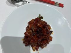 -红城阁·上海味道(四平路店)