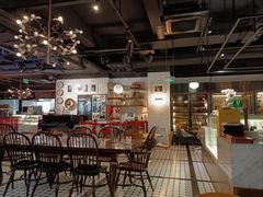 -Ponte 意大利餐厅