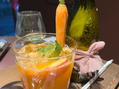 -FOOOO CITY CLUB 孚乐里音乐西餐酒吧(悠方店)