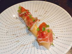 -名将法式铁板烧(云峰别墅店)