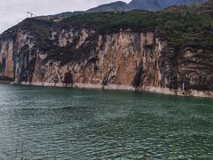 -白帝城·瞿塘峡景区