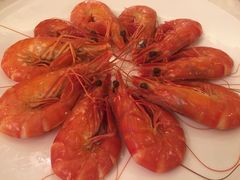 -御满江海鲜酒家(洛溪新城店)