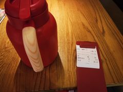 -九毛九西北菜(大东海店)