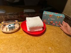 -澳门喜来登大酒店