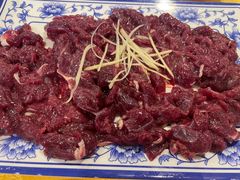 -大戚饭店(泰华路店)