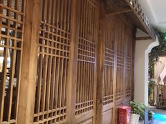 -力力渔港涉外店